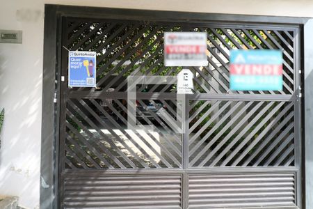 Casa à venda com 300m², 4 quartos e 4 vagasPlaquinha