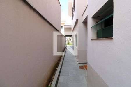 Casa à venda com 300m², 4 quartos e 4 vagasQuintal