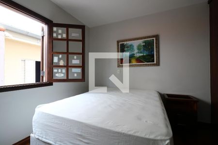 Casa à venda com 300m², 4 quartos e 4 vagasQuarto 2