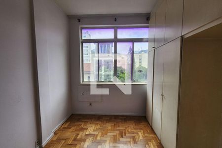 Apartamento à venda com 98m², 3 quartos e sem vaga Apartamento à venda com 98m², 3 quartos e sem vagaQuarto 3