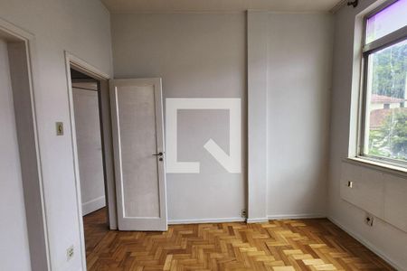 Apartamento à venda com 98m², 3 quartos e sem vaga Apartamento à venda com 98m², 3 quartos e sem vagaQuarto 3