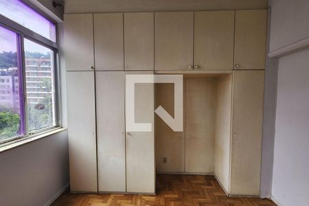 Apartamento à venda com 98m², 3 quartos e sem vaga Apartamento à venda com 98m², 3 quartos e sem vagaQuarto 3