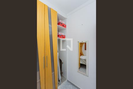 Casa para alugar com 243m², 3 quartos e 6 vagas Casa para alugar com 243m², 3 quartos e 6 vagasQuarto de Serviço