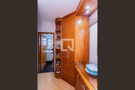 Casa para alugar com 243m², 3 quartos e 6 vagas Casa para alugar com 243m², 3 quartos e 6 vagasCloset suite