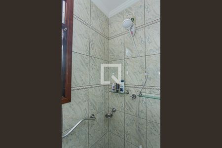 Casa para alugar com 243m², 3 quartos e 6 vagas Casa para alugar com 243m², 3 quartos e 6 vagasBanheiro