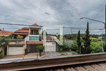 Casa para alugar com 243m², 3 quartos e 6 vagas Casa para alugar com 243m², 3 quartos e 6 vagasVista varanda Quarto 1