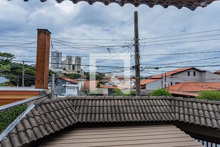 Casa para alugar com 243m², 3 quartos e 6 vagas Casa para alugar com 243m², 3 quartos e 6 vagasVista Varanda suite