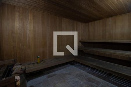 Apartamento à venda com 141m², 4 quartos e 2 vagas Apartamento à venda com 141m², 4 quartos e 2 vagasÁrea comum