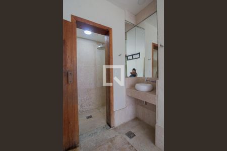 Apartamento à venda com 141m², 4 quartos e 2 vagas Apartamento à venda com 141m², 4 quartos e 2 vagasÁrea comum