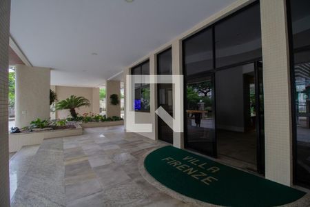 Apartamento à venda com 141m², 4 quartos e 2 vagas Apartamento à venda com 141m², 4 quartos e 2 vagasÁrea comum