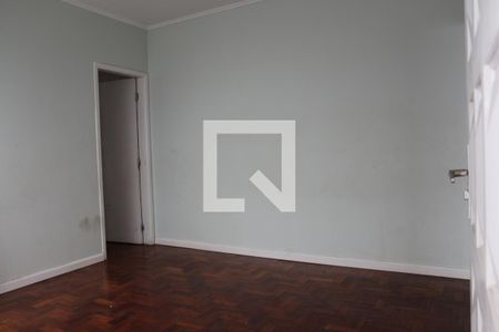Sala  de casa para alugar com 3 quartos, 150m² em Jardim Iva, São Paulo