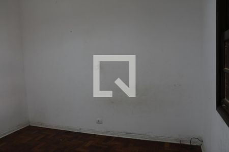 Quarto 1 de casa para alugar com 3 quartos, 150m² em Jardim Iva, São Paulo