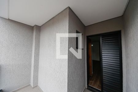 Casa à venda com 125m², 3 quartos e 2 vagasVaranda Suíte