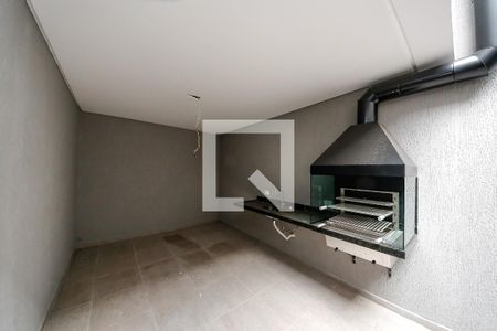 Casa à venda com 125m², 3 quartos e 2 vagasÁrea gourmet