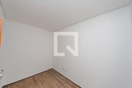 Casa à venda com 125m², 3 quartos e 2 vagasQuarto