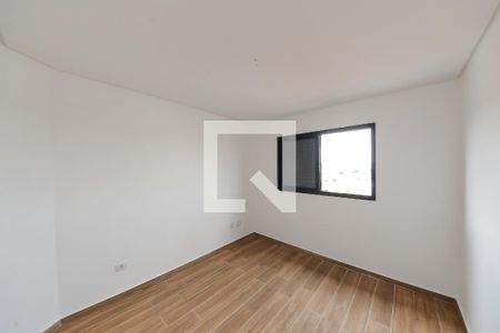 Casa à venda com 125m², 3 quartos e 2 vagasQuarto 2