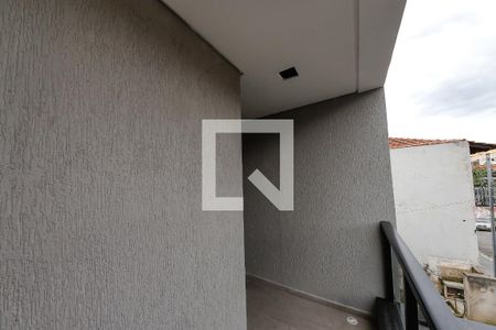 Casa à venda com 125m², 3 quartos e 2 vagasVaranda Suíte