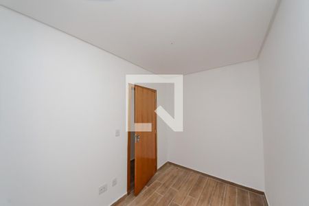 Casa à venda com 125m², 3 quartos e 2 vagasQuarto