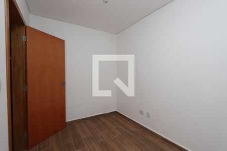 Casa à venda com 125m², 3 quartos e 2 vagasQuarto 3