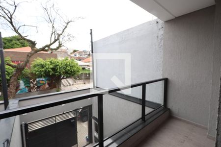 Casa à venda com 125m², 3 quartos e 2 vagasSacada