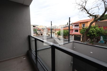 Casa à venda com 125m², 3 quartos e 2 vagasSacada