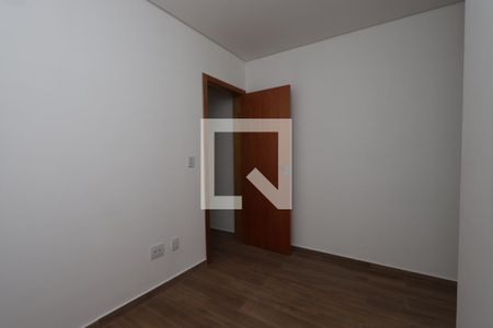 Casa à venda com 125m², 3 quartos e 2 vagasCloset da suíte 1