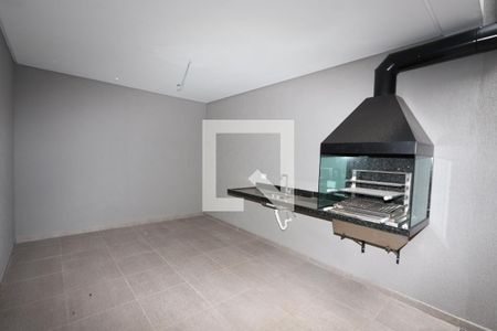 Casa à venda com 125m², 3 quartos e 2 vagasEspaço Gourmet