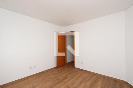 Casa à venda com 125m², 3 quartos e 2 vagasQuarto 2