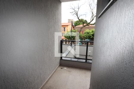 Casa à venda com 125m², 3 quartos e 2 vagasSacada