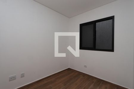 Casa à venda com 125m², 3 quartos e 2 vagasQuarto 3