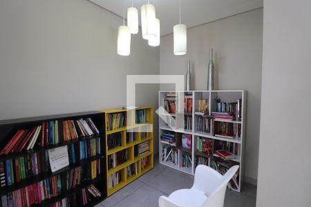 Apartamento à venda com 75m², 3 quartos e 1 vagaÁrea comum 