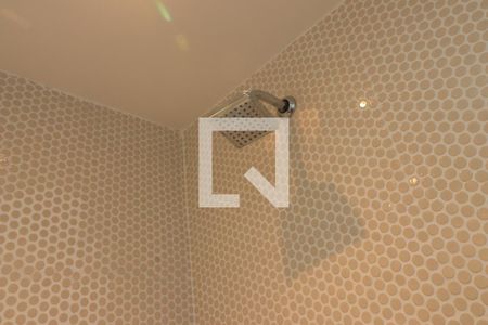 Apartamento à venda com 75m², 3 quartos e 1 vagaBanheiro Social