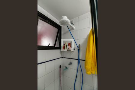 Apartamento à venda com 85m², 3 quartos e 2 vagas Apartamento à venda com 85m², 3 quartos e 2 vagasBanheiro Corredor