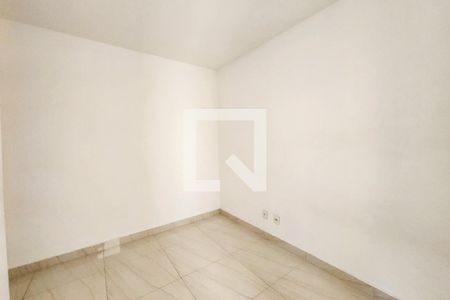 Apartamento à venda com 53m², 2 quartos e 1 vaga Apartamento à venda com 53m², 2 quartos e 1 vagaQuarto 2