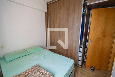 Apartamento à venda com 62m², 2 quartos e 1 vagaQuarto 1