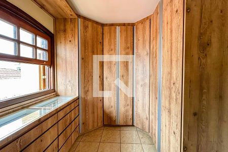 Casa à venda com 340m², 3 quartos e 4 vagasSuíte 3