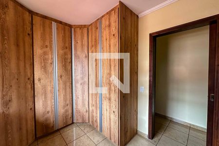 Casa à venda com 340m², 3 quartos e 4 vagasSuíte 3
