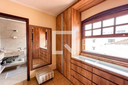 Casa à venda com 340m², 3 quartos e 4 vagasSuíte 3