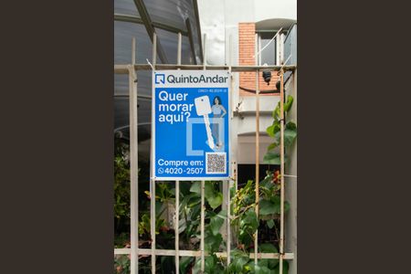 Apartamento à venda com 105m², 1 quarto e 1 vaga Apartamento à venda com 105m², 1 quarto e 1 vagaPlaca