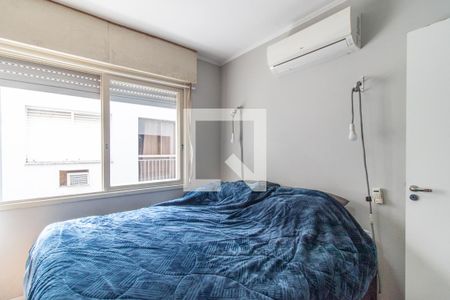 Apartamento à venda com 105m², 1 quarto e 1 vaga Apartamento à venda com 105m², 1 quarto e 1 vagaQuarto