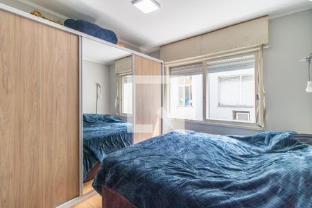 Apartamento à venda com 105m², 1 quarto e 1 vaga Apartamento à venda com 105m², 1 quarto e 1 vagaQuarto