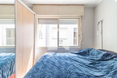 Apartamento à venda com 105m², 1 quarto e 1 vaga Apartamento à venda com 105m², 1 quarto e 1 vagaQuarto