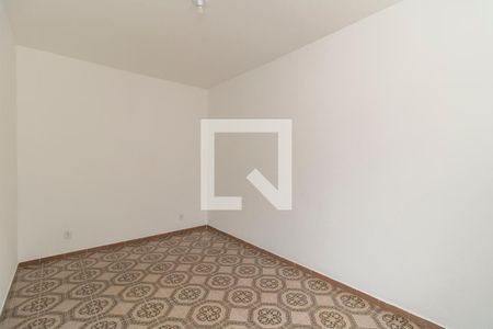 Quarto de apartamento para alugar com 1 quarto, 65m² em Penha, Rio de Janeiro