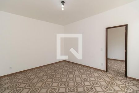 Sala de apartamento para alugar com 1 quarto, 65m² em Penha, Rio de Janeiro