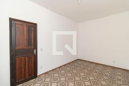 Quarto de apartamento para alugar com 1 quarto, 65m² em Penha, Rio de Janeiro