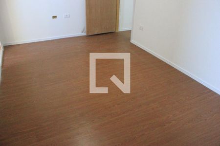 Apartamento à venda com 580m², 8 quartos e sem vagaSuíte