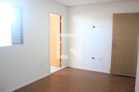 Apartamento à venda com 580m², 8 quartos e sem vagaSuíte