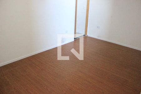 Apartamento à venda com 580m², 8 quartos e sem vagaSuíte