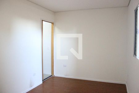 Apartamento à venda com 580m², 8 quartos e sem vagaSuíte