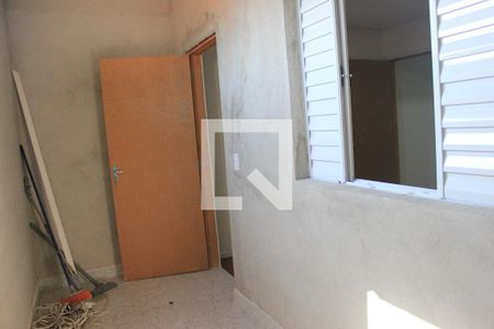 Apartamento à venda com 580m², 8 quartos e sem vagaLavanderia